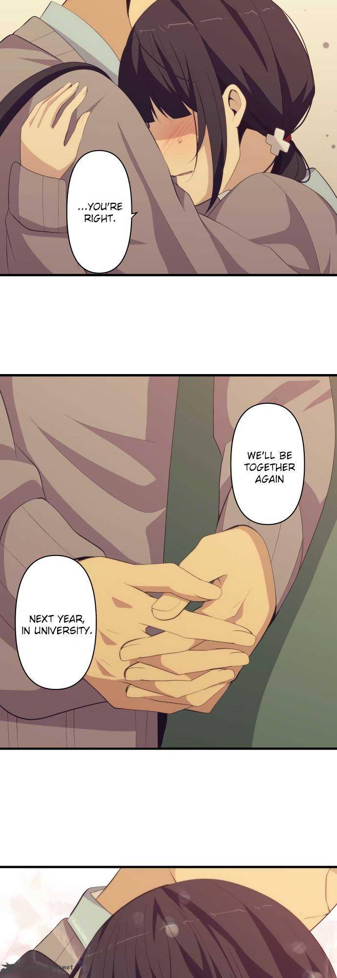 relife_213_16