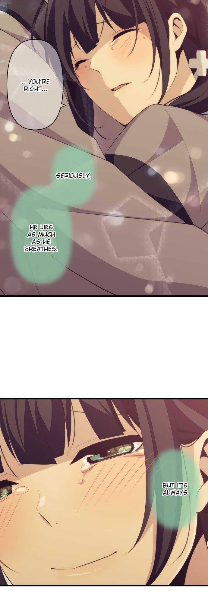 relife_213_17