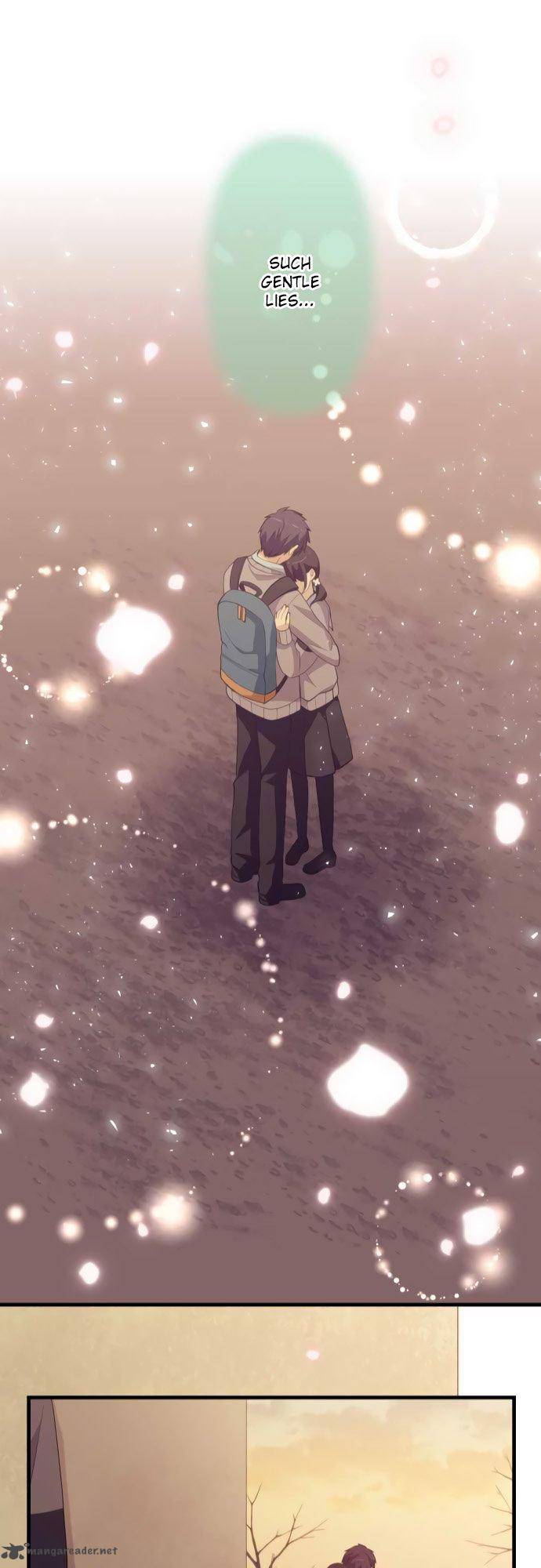 relife_213_18