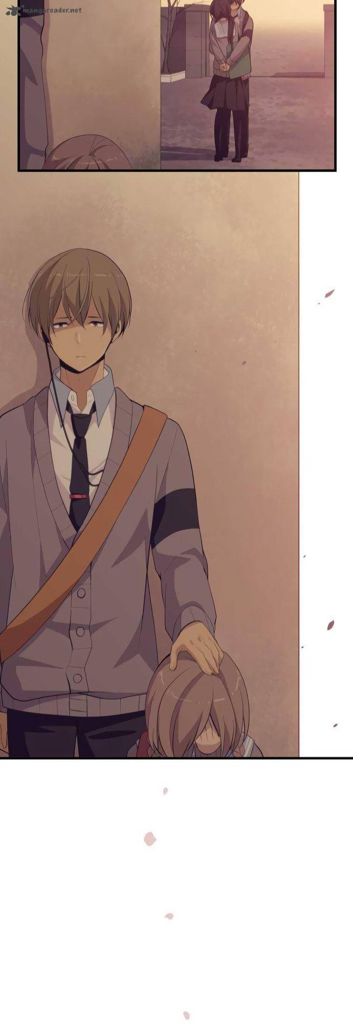 relife_213_19