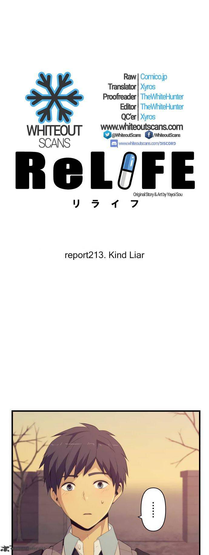 relife_213_2