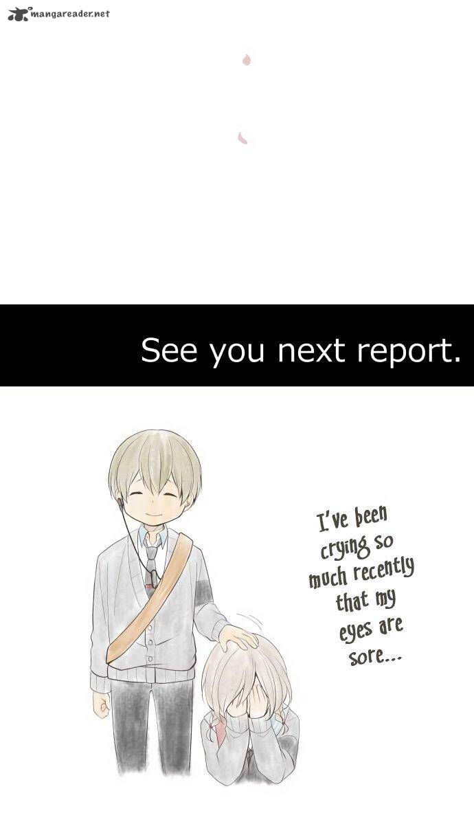 relife_213_20