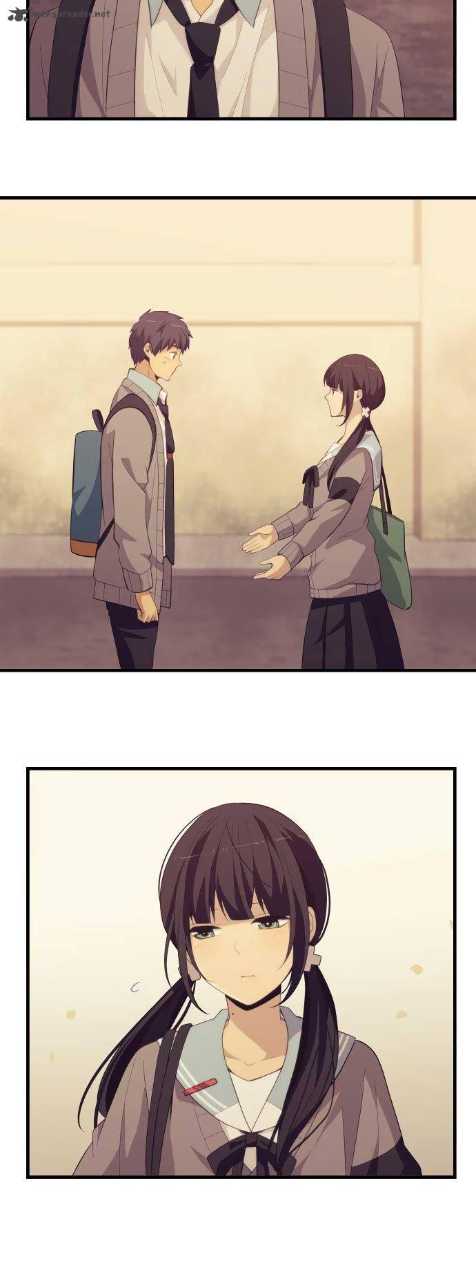 relife_213_3