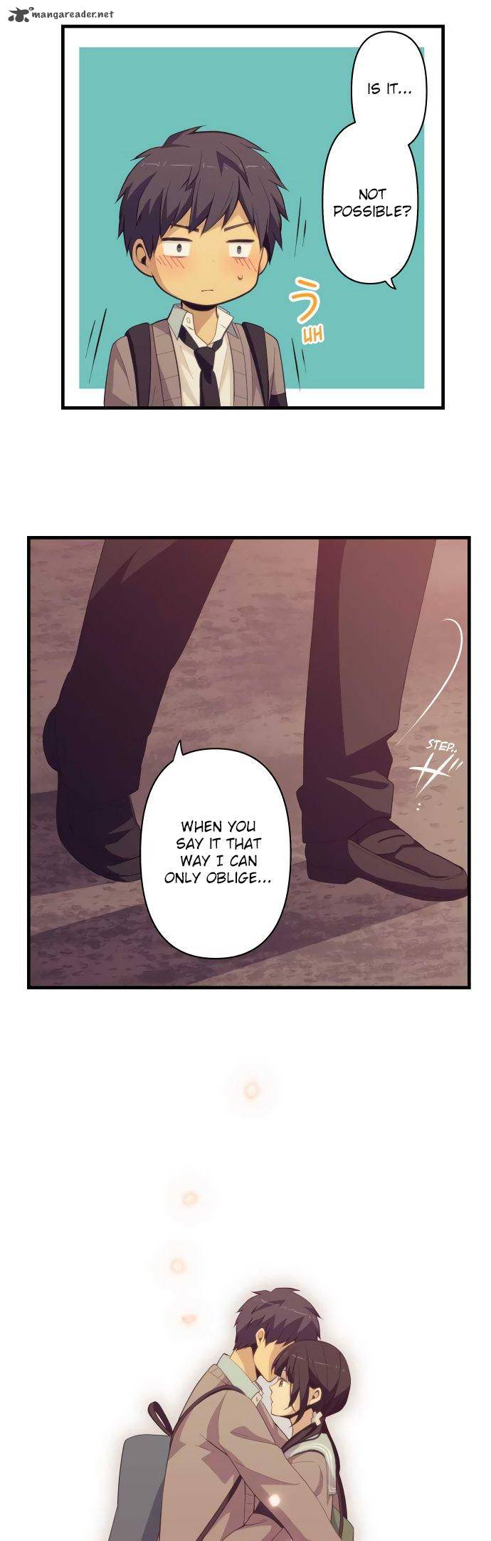 relife_213_4