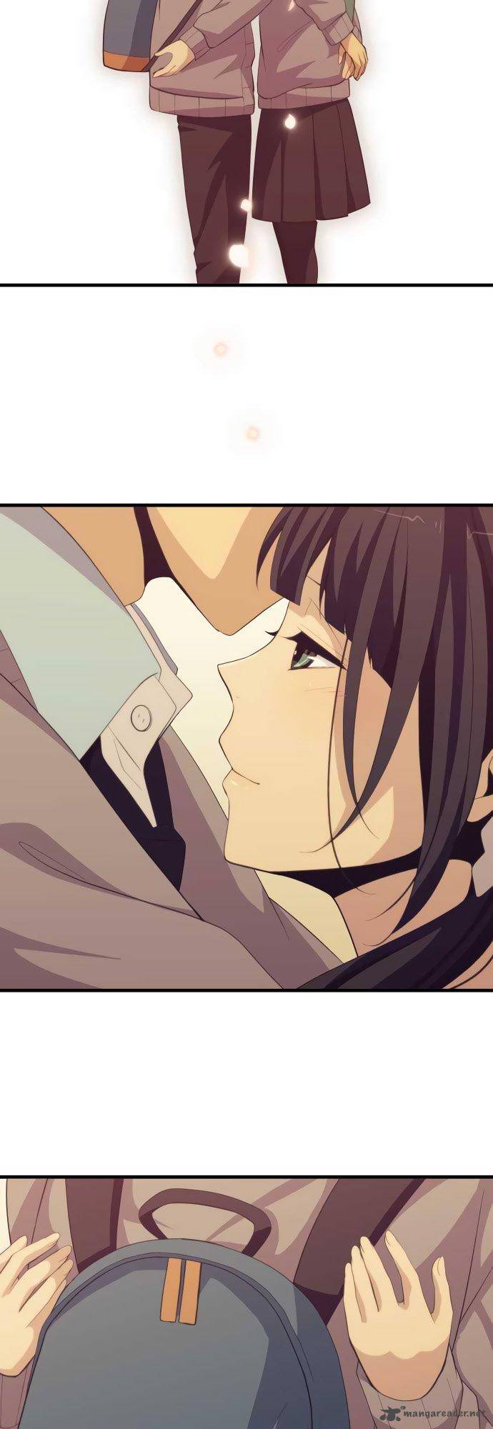 relife_213_5