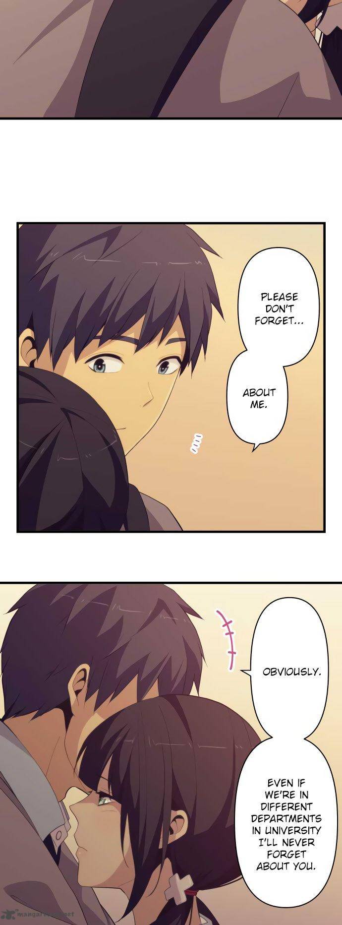relife_213_7