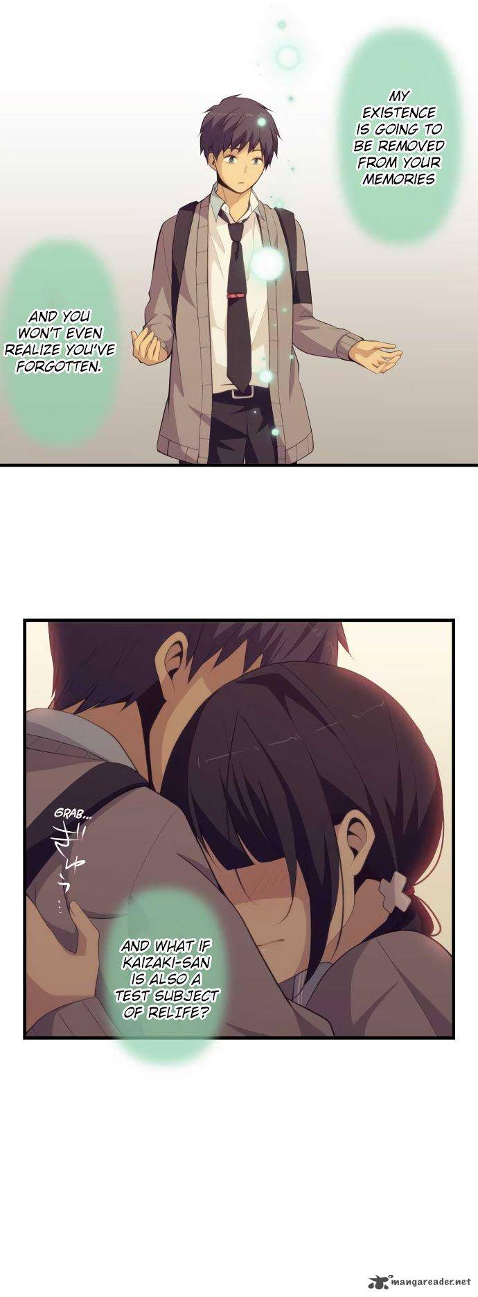 relife_213_8