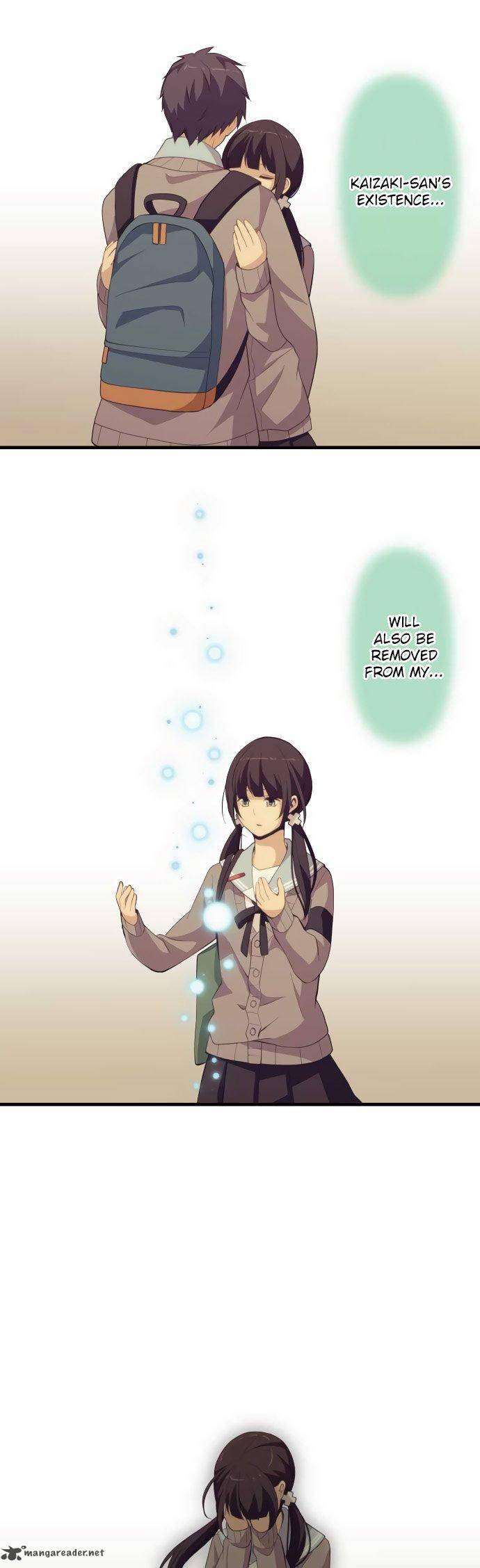 relife_213_9