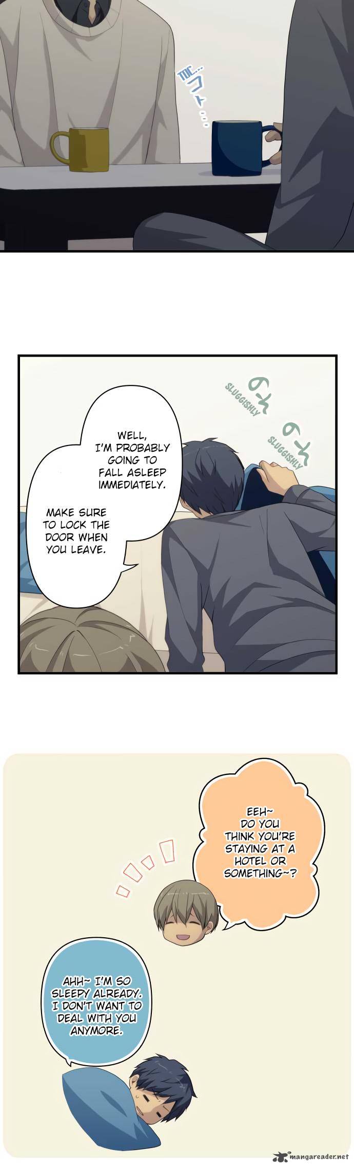 relife_214_20