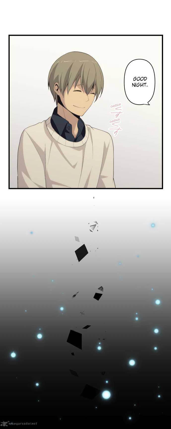relife_214_21