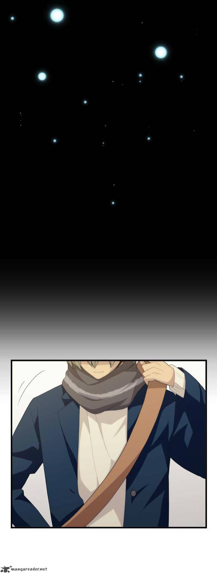 relife_214_22