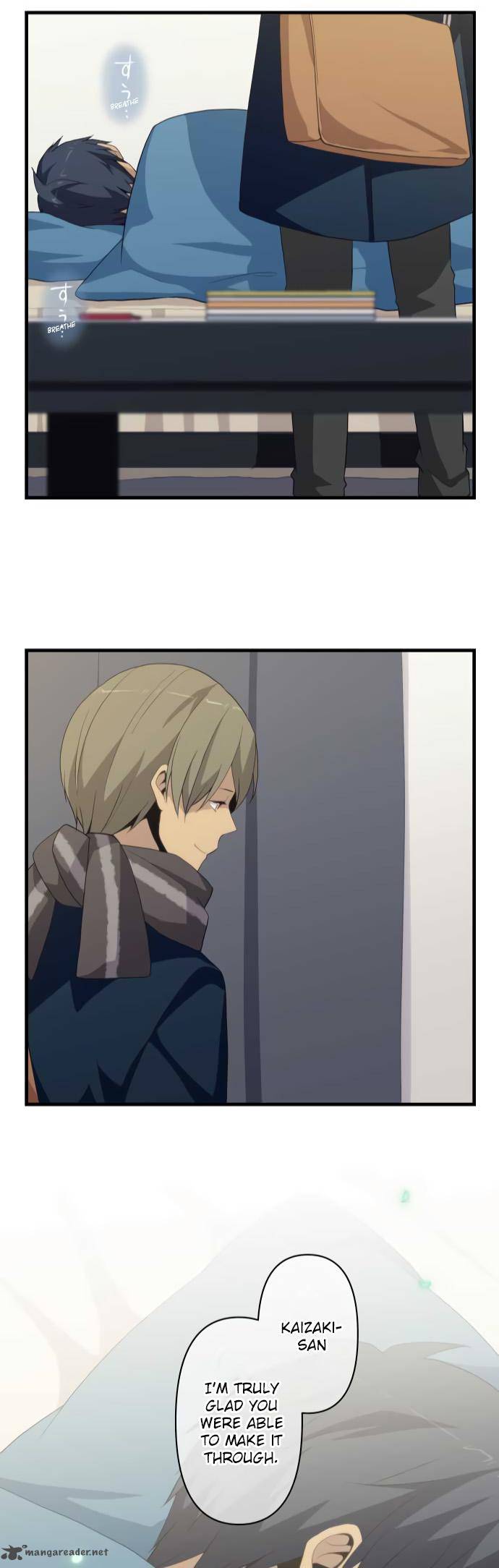 relife_214_23