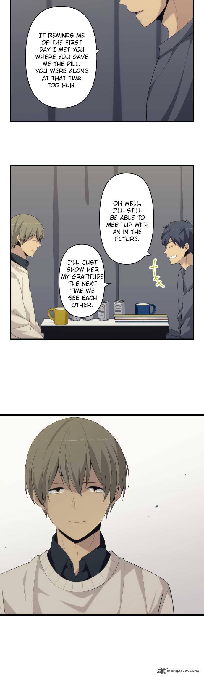 relife_214_5