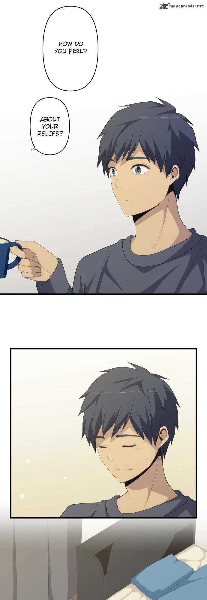 relife_214_6