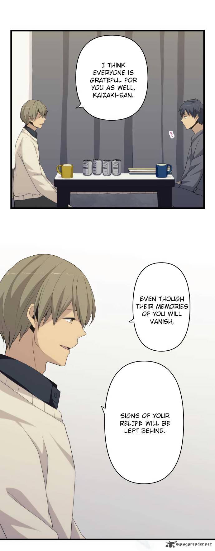 relife_214_9