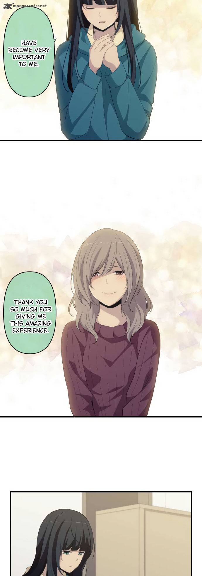 relife_215_11