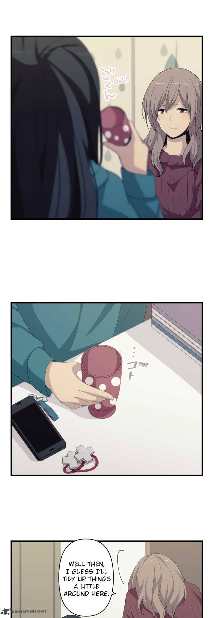 relife_215_13