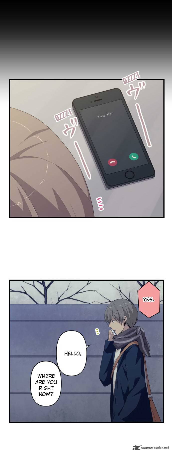 relife_215_16