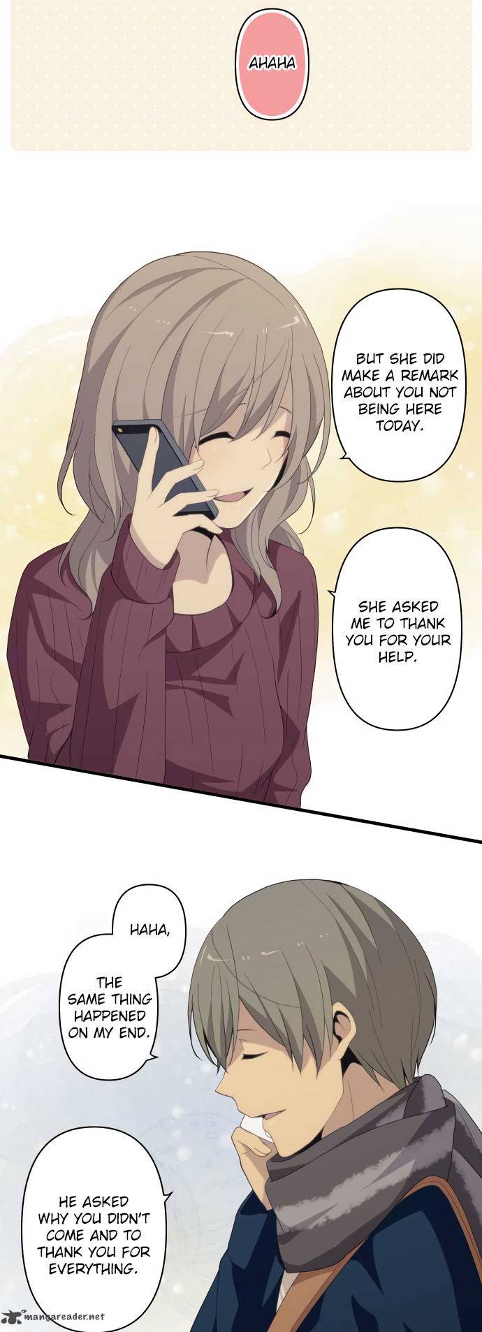 relife_215_18