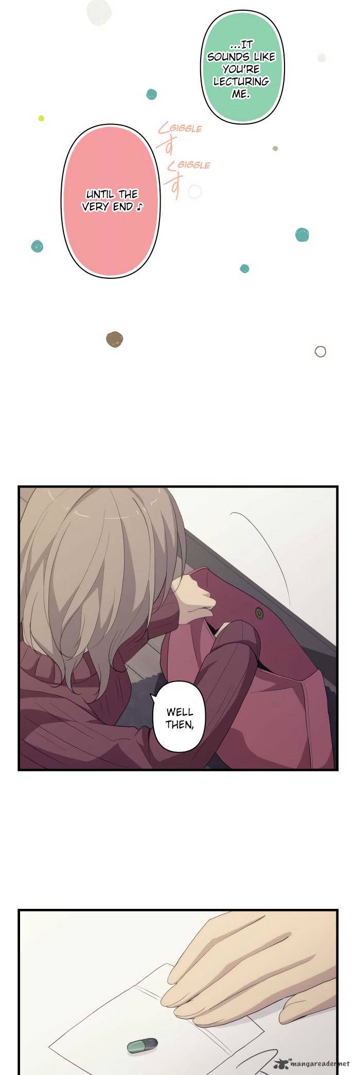 relife_215_5
