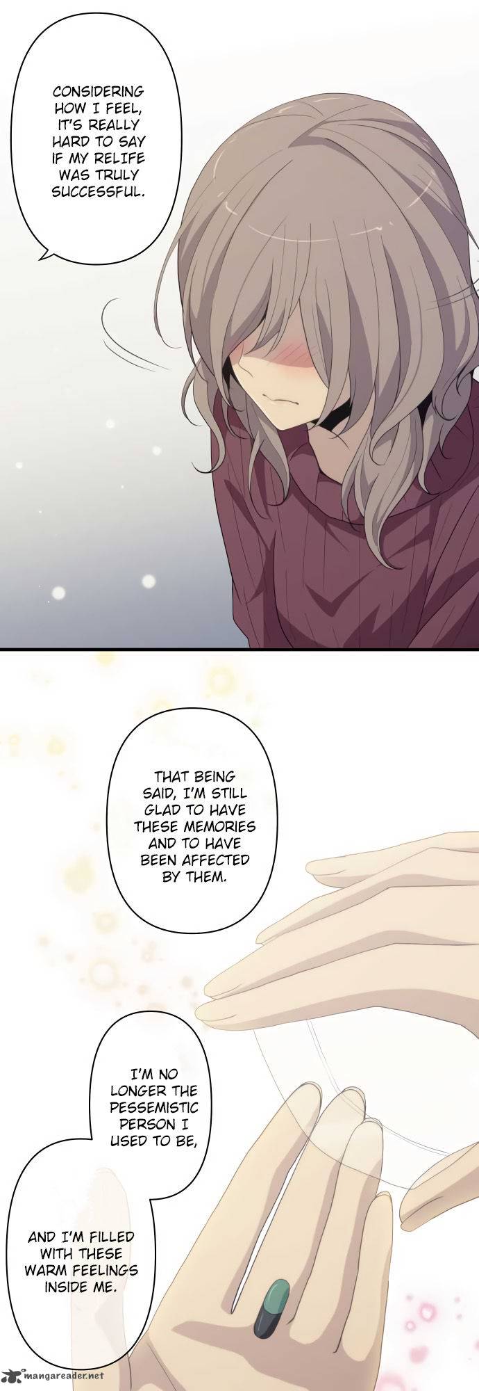relife_215_9