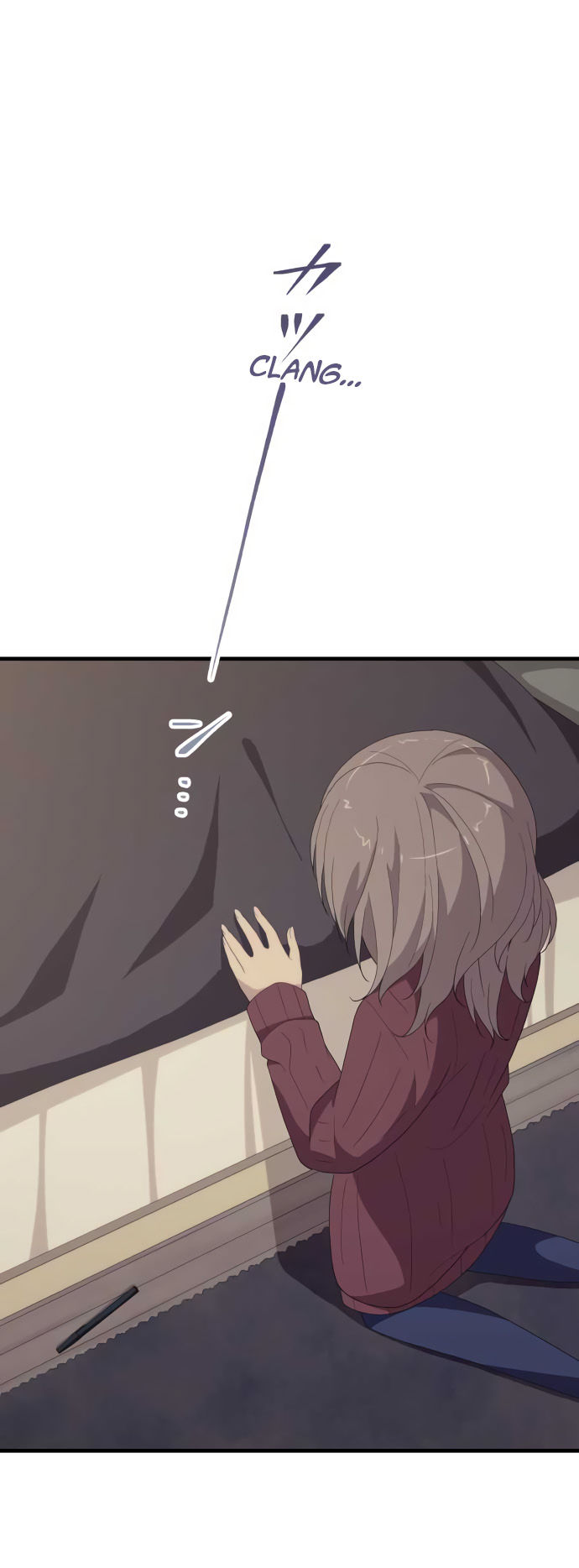 relife_216_1