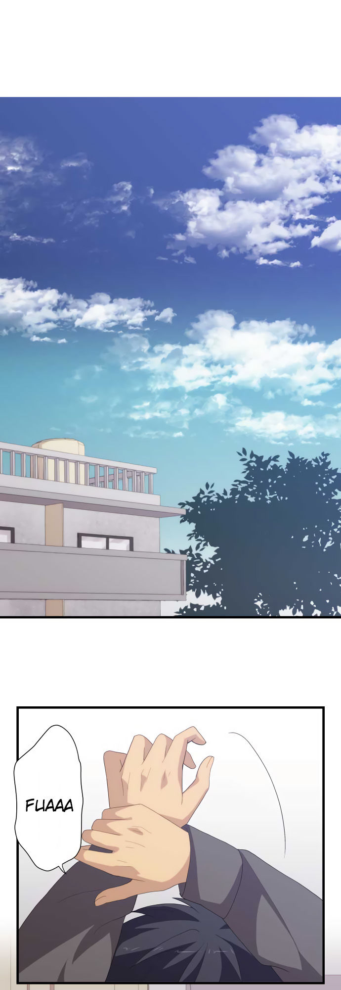relife_216_10
