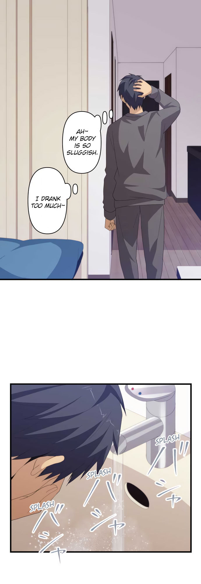 relife_216_11