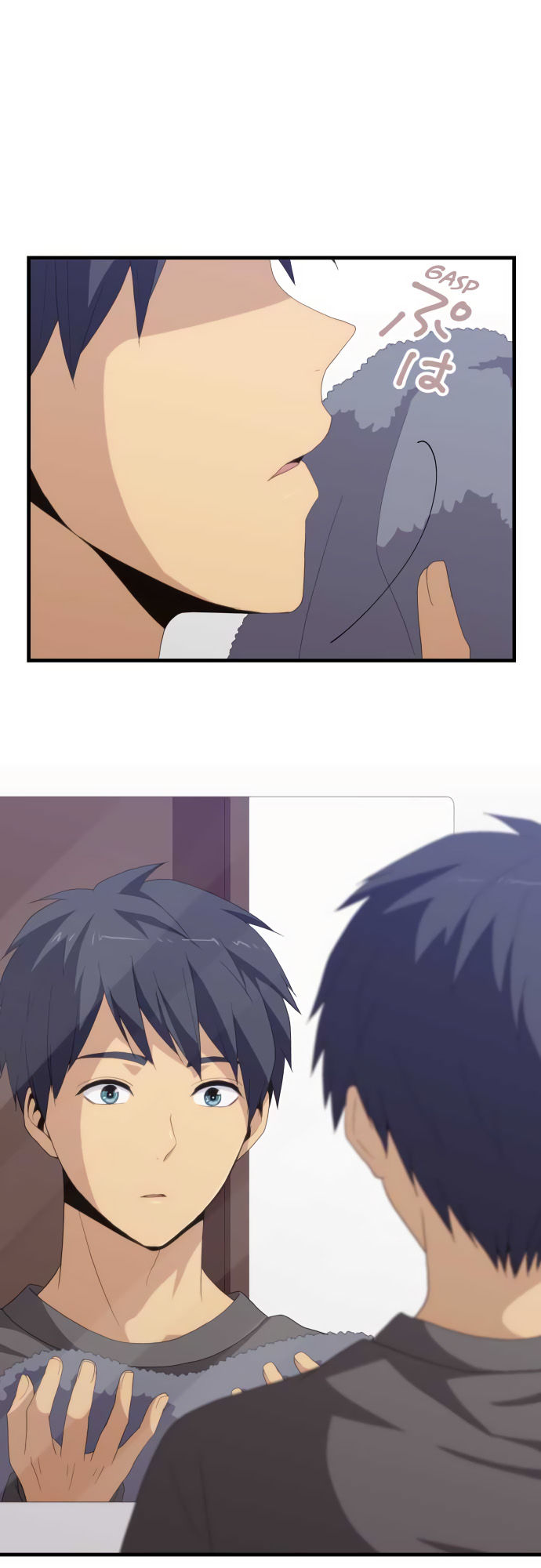 relife_216_12