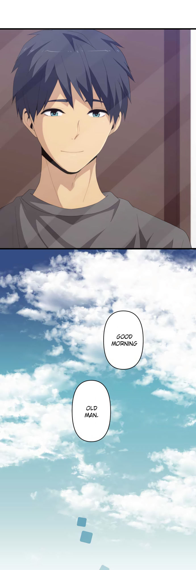 relife_216_13
