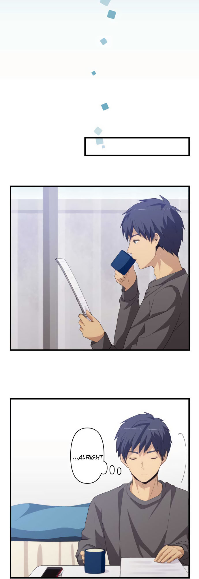 relife_216_14
