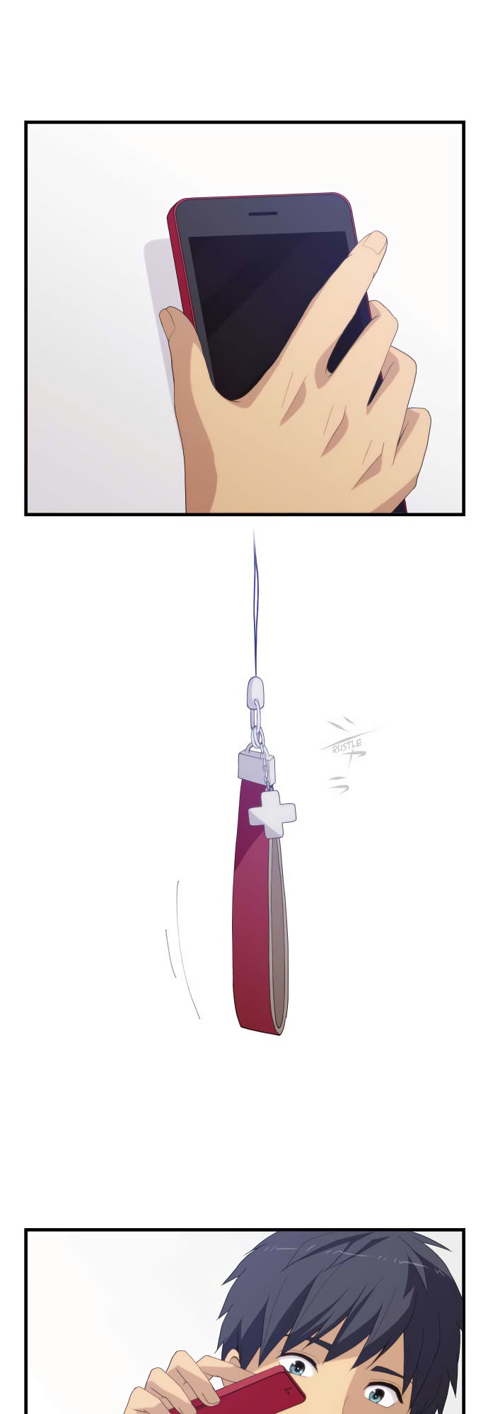 relife_216_15