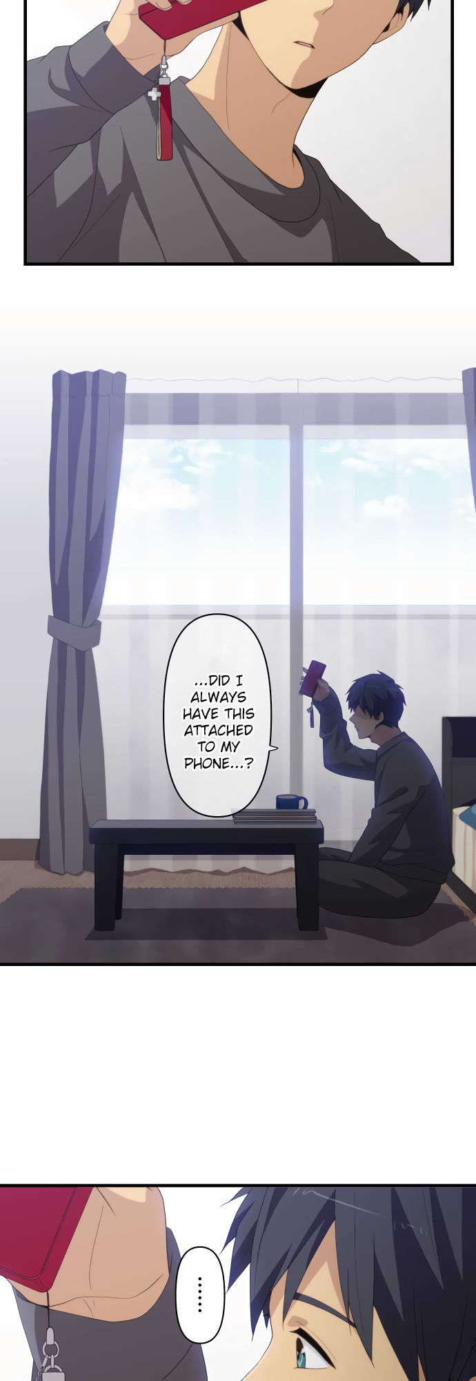 relife_216_16