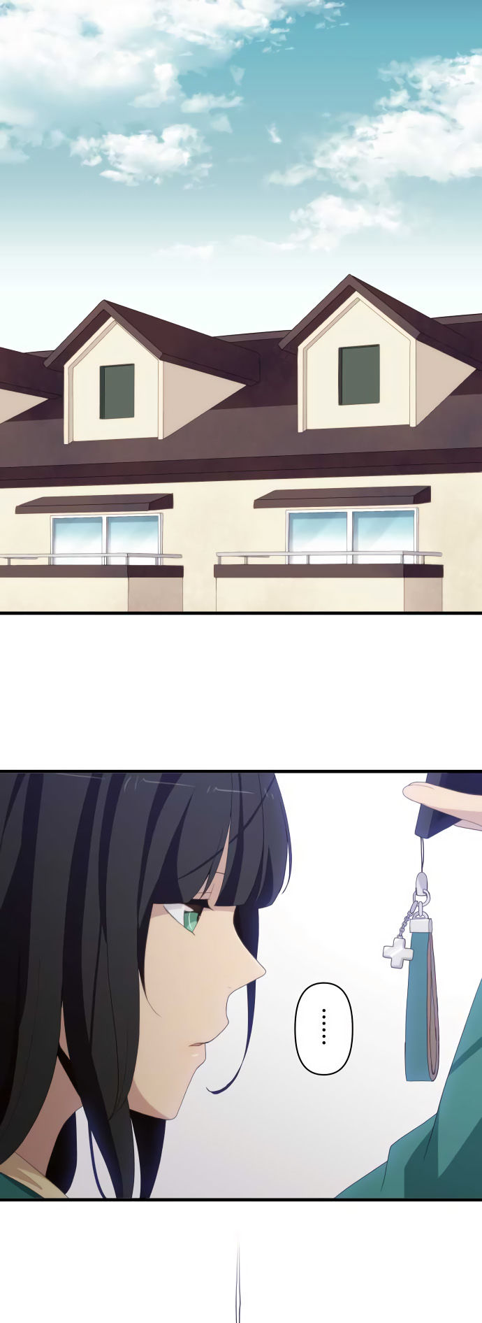 relife_216_18