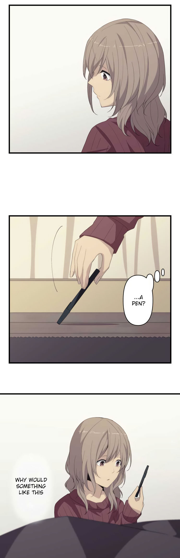 relife_216_2