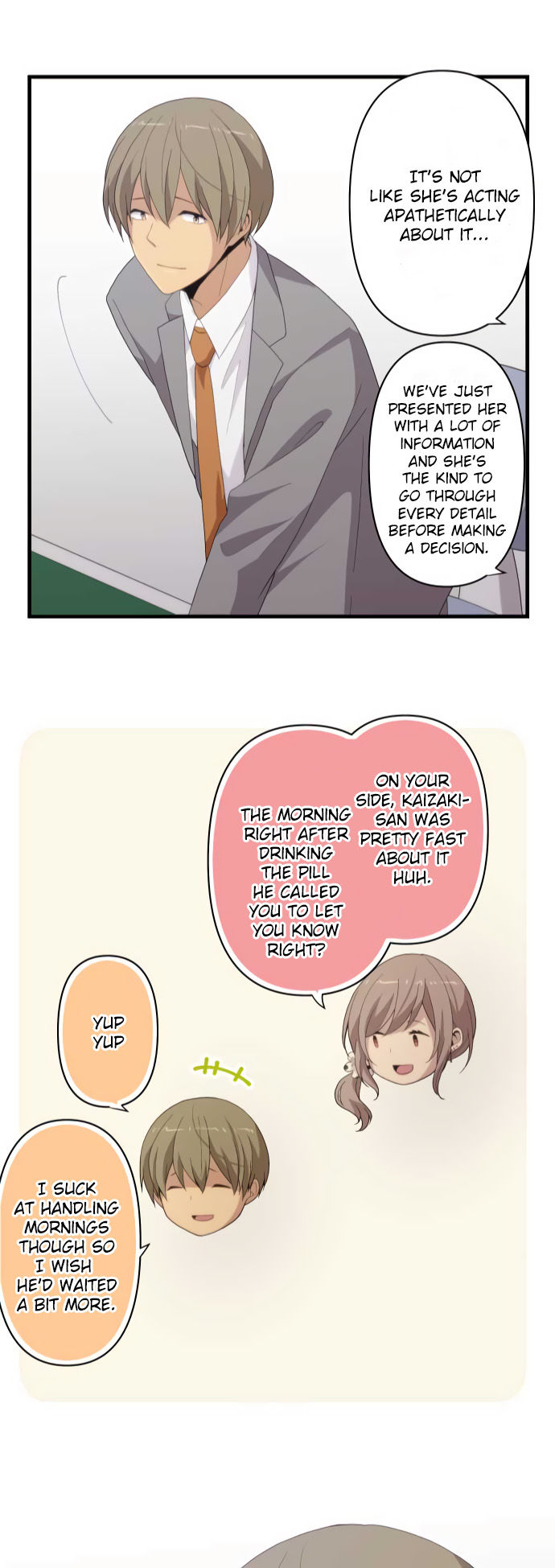 relife_216_24