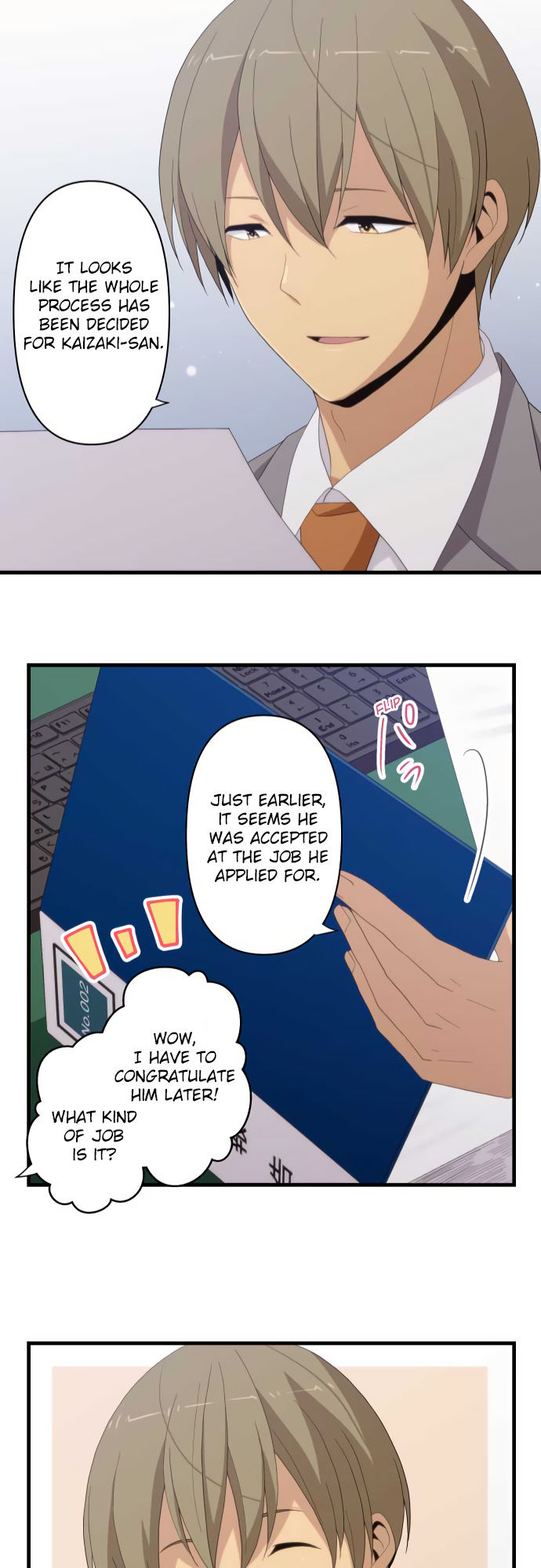 relife_216_25