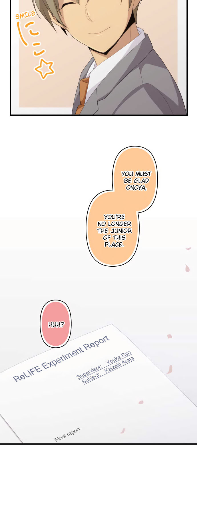 relife_216_26