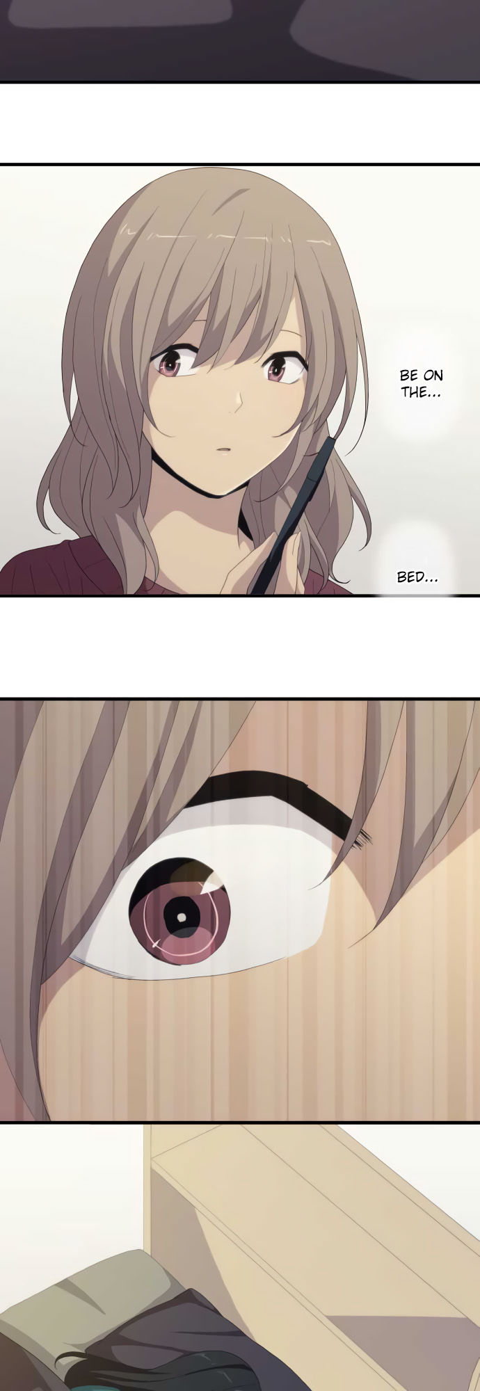relife_216_3
