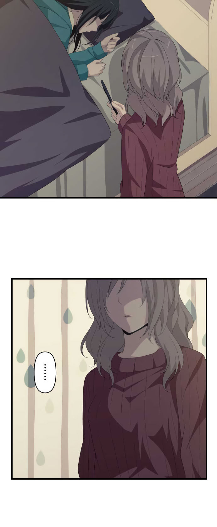 relife_216_4
