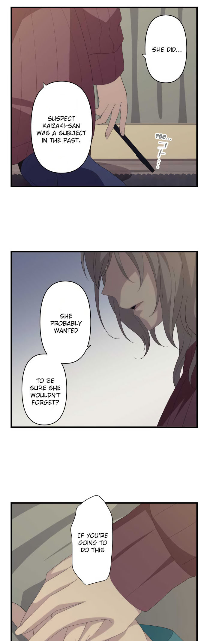relife_216_5