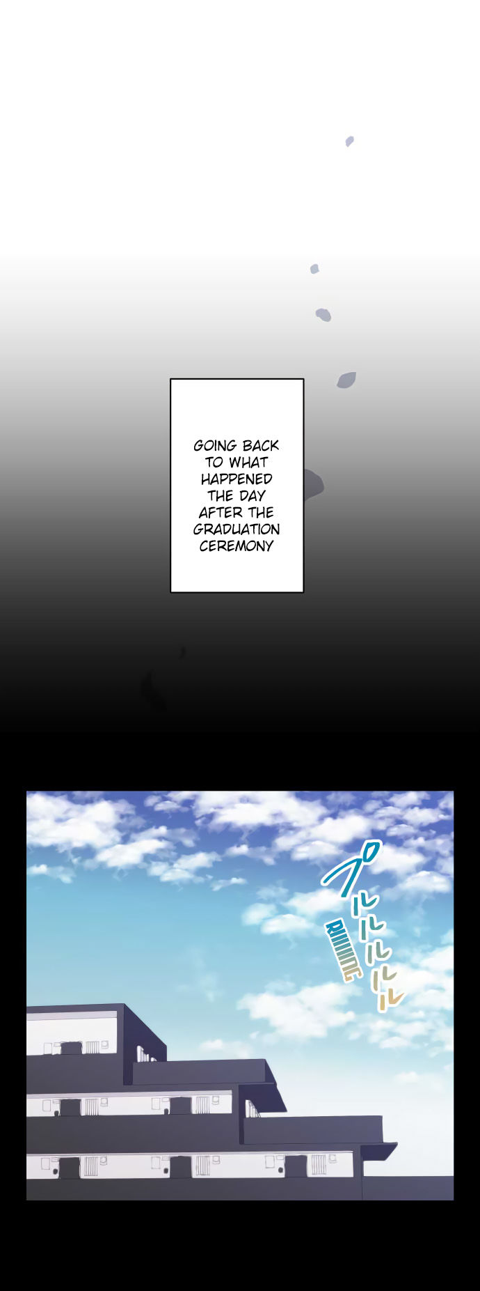 relife_217_1