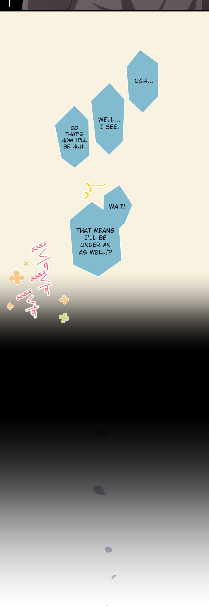 relife_217_10