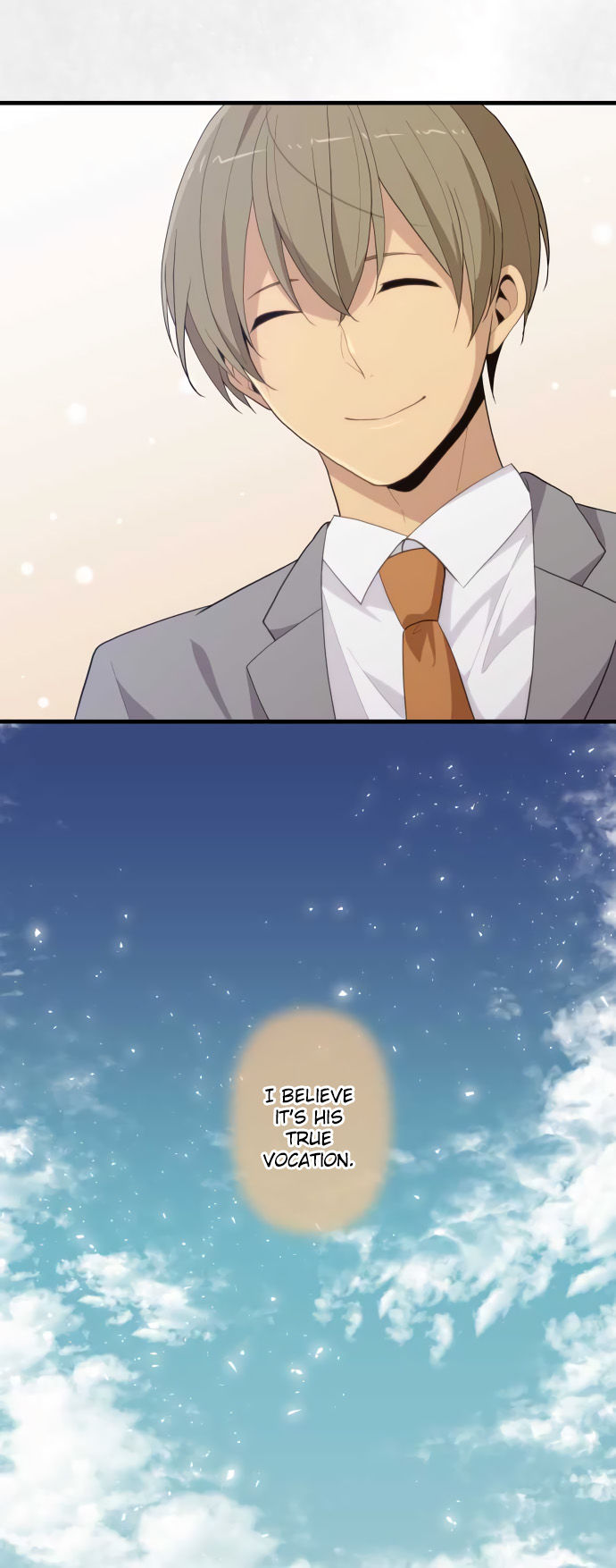 relife_217_12