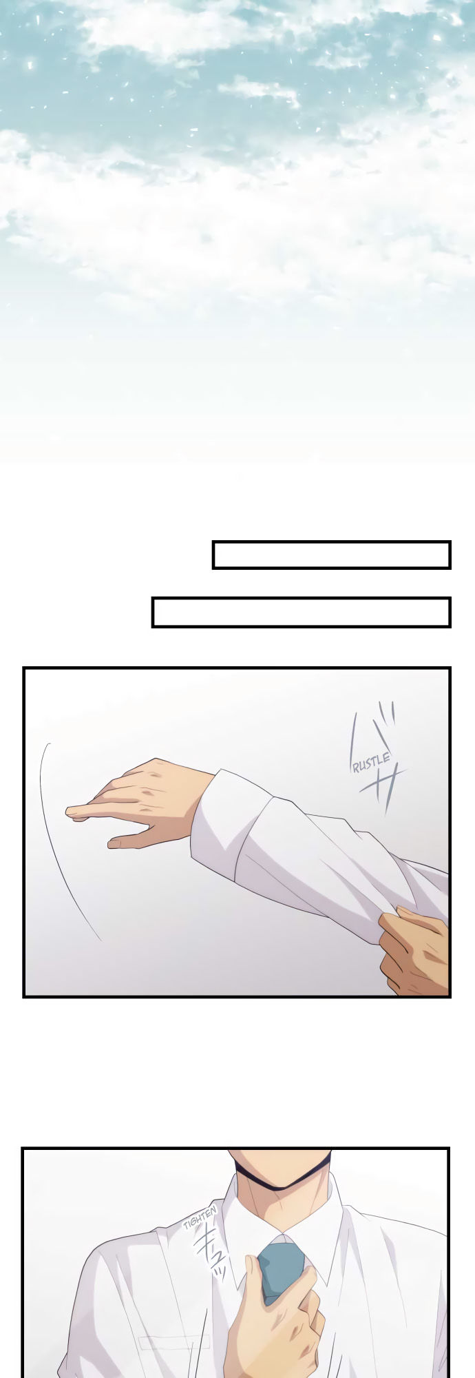 relife_217_13