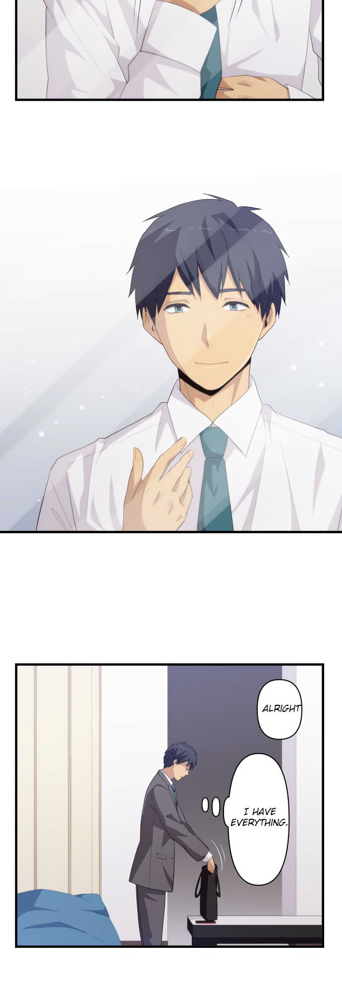 relife_217_14