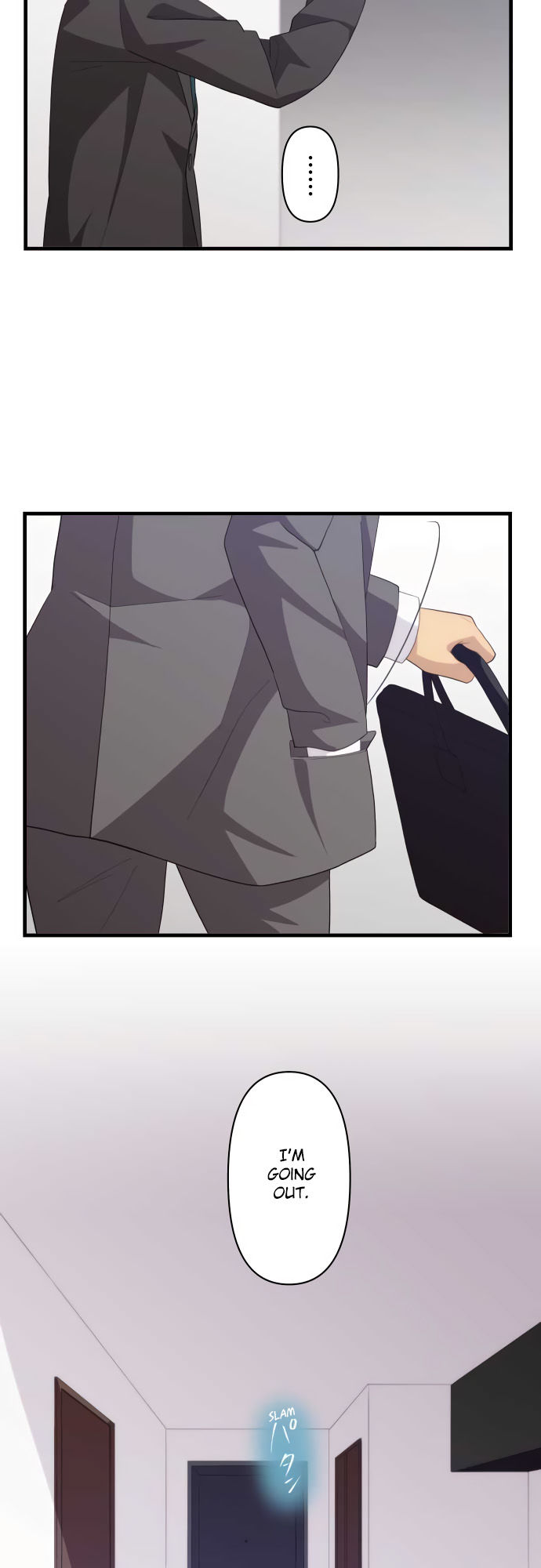 relife_217_16