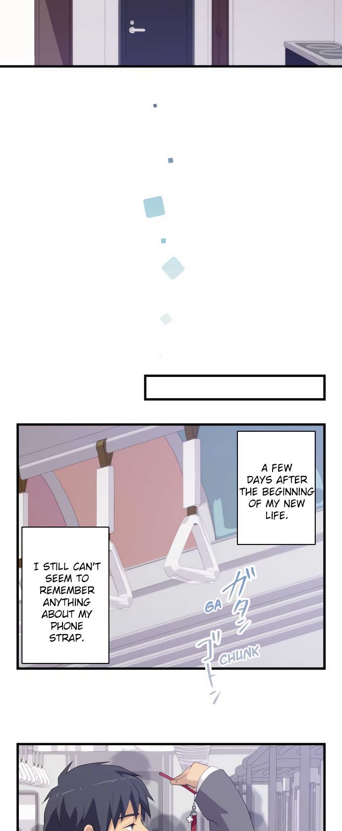 relife_217_17
