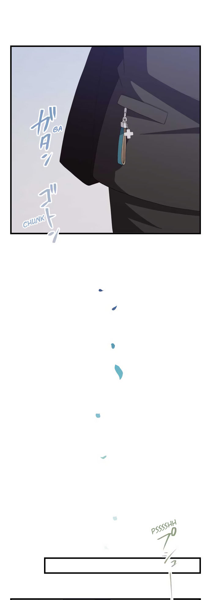 relife_217_19