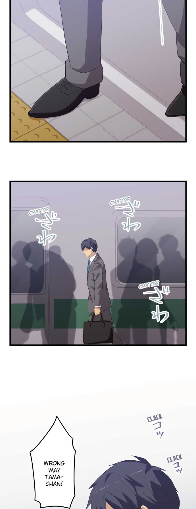 relife_217_20